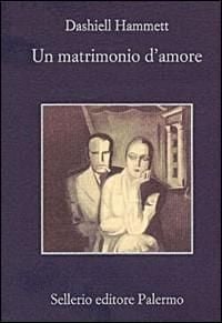 Produktbild: Un matrimonio d'amore