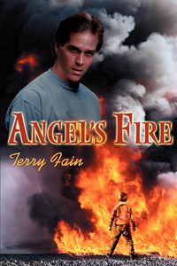 Produktbild: Angel's Fire