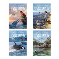Produktbild: Seaside Sanctuary