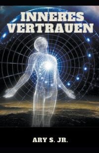 Produktbild: Inneres Vertrauen