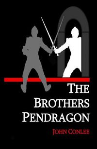 Produktbild: The Brothers Pendragon