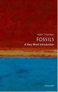 Produktbild: Fossils