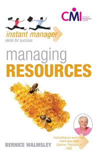 Produktbild: Instant Manager