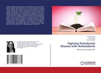 Produktbild: Fighting Periodontal Disease with Antioxidants