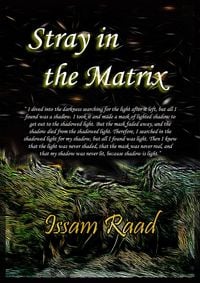 Produktbild: Stray in the Matrix