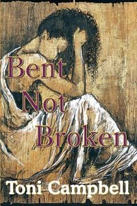 Produktbild: Bent Not Broken