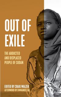 Produktbild: Out of Exile