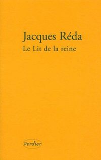 Produktbild: Le lit de la reine