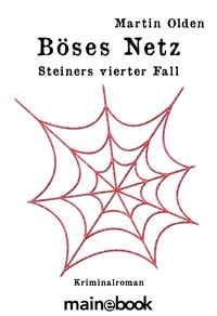 Produktbild: B&ouml;ses Netz