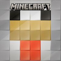 Produktbild: Attack of the Chicken Jockey! (Mobs of Minecraft)