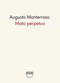 Produktbild: Moto perpetuo