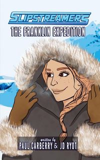 Produktbild: The Franklin Expedition