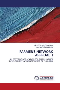 Produktbild: Farmer's Network Approach