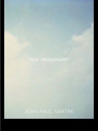 Produktbild: The Imaginary