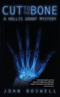 Produktbild: Cut to the Bone