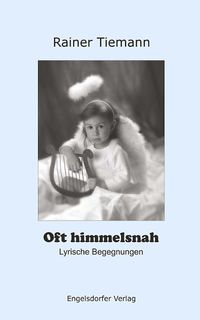 Produktbild: Oft himmelsnah