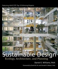 Produktbild: Sustainable Design