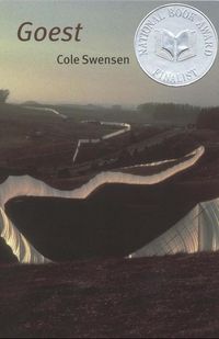 Produktbild: Goest