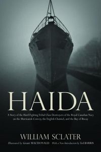 Produktbild: Haida