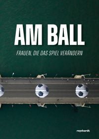 Produktbild: Am Ball