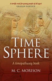 Produktbild: Time Sphere