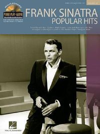 Produktbild: Frank Sinatra