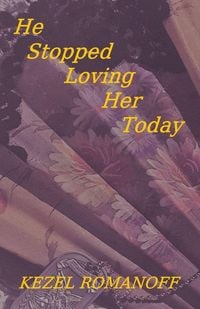 Produktbild: He Stopped Loving Her Today