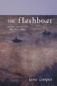 Produktbild: The Flashboat