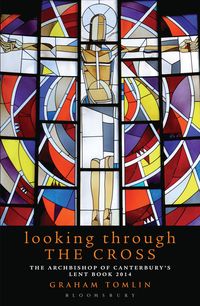 Produktbild: Looking Through the Cross