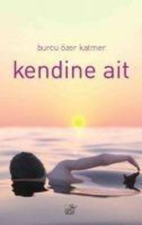 Produktbild: Kendine Ait