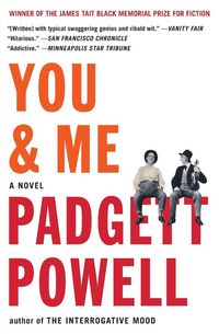 Produktbild: You & Me