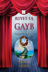 Produktbild: Tur-Ruyet-Ul Gayb