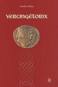 Produktbild: Vercingetorix