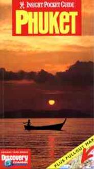 Produktbild: Phuket