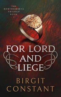 Produktbild: For Lord and Liege