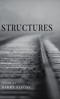 Produktbild: Structures