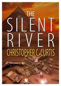 Produktbild: The Silent River