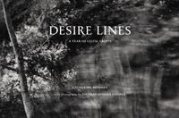 Produktbild: Desire Lines