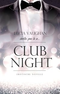 Produktbild: Clubnight