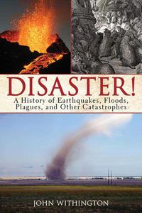 Produktbild: Disaster!