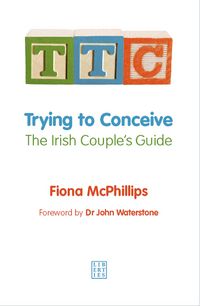 Produktbild: TTC: Trying to Conceive