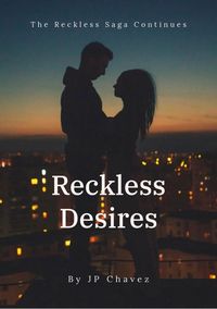 Produktbild: Reckless Desires