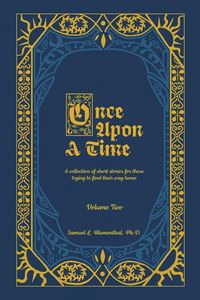 Produktbild: Once Upon a Time