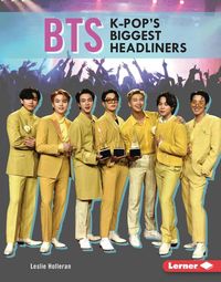 Produktbild: Bts