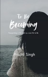 Produktbild: To Be Becoming