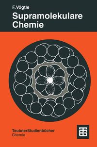 Produktbild: Supramolekulare Chemie