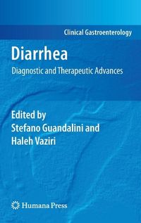 Produktbild: Diarrhea