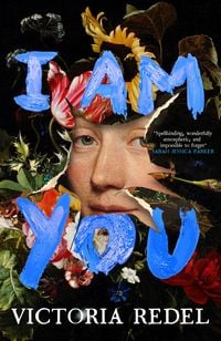 Produktbild: I Am You