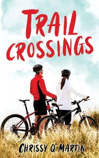 Produktbild: Trail Crossings