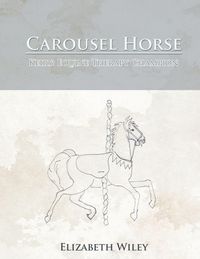 Produktbild: Carousel Horse